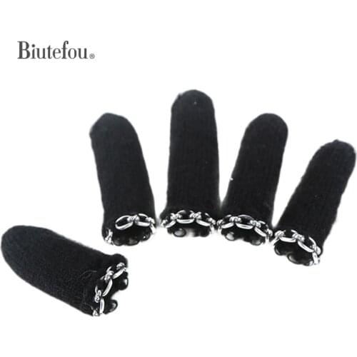 Biutefou Children's Clothing