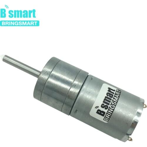 Зонты BRINGSMART China At AliExpress