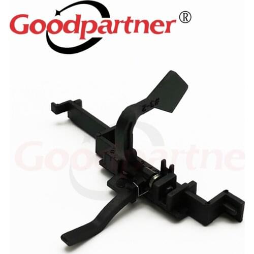10 JC72-00987A PMO EXIT ACTUATOR Holder for Samsung ML 1510 1520 1710 1740 1750 SCX 4016 4116 4216 4100 4200 4300 SF 560 565 750