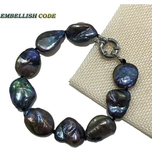 Большие слитные купальники Embellish Code China At AliExpress