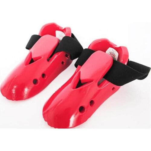 HBZQLHZY Ankle Braces