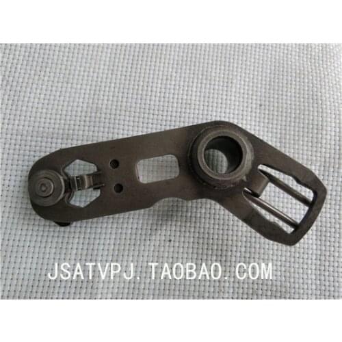 JIANSHE ATV ATV400-7 go cart 400cc gear shifter changer quad buggy accessories free shipping