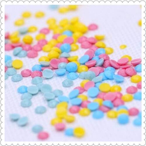 Johnny Hallyday , diy diamond painting cross stitch diamond embroidery mosaic picture Home decor wall sticker ZC173