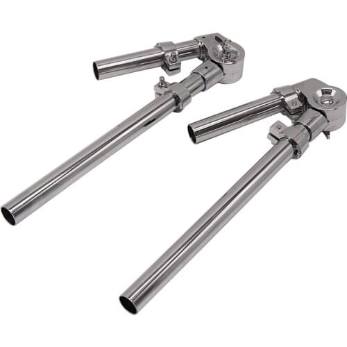 22mm TURNPLATE accessories drum set