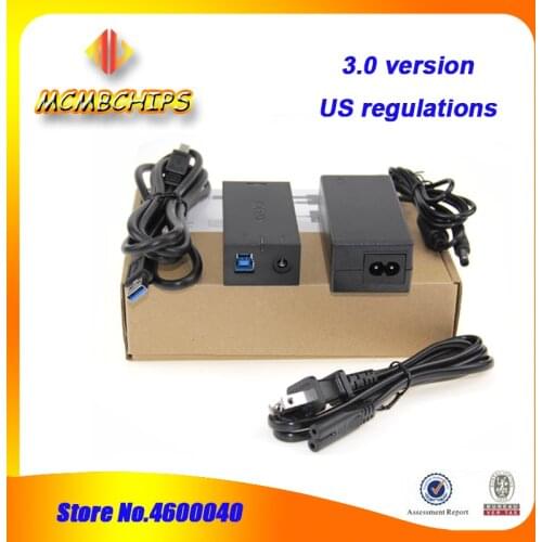 MCMBCHIPS Power Supplies For Consoles