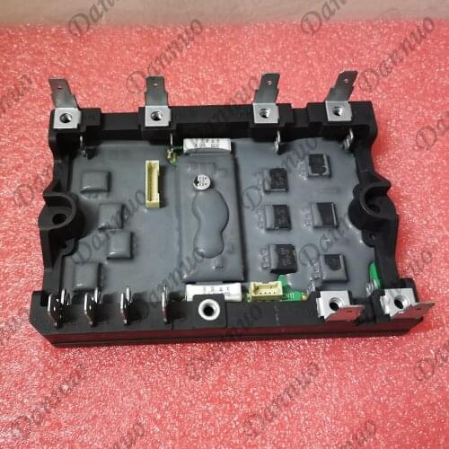 SPM22020 Inverter Module