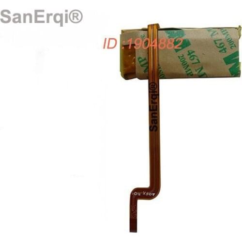 SanErqi New 850mAh Li-ion Battery Repair Replacement for iPod 6th Gen Classic 160GB battery