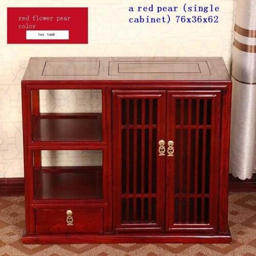 Mueble Cocina Organizer Madia European Range Couvert Tiroir Desk Kitchen Furniture Meuble Buffet Cupboard Sideboard Cabinet