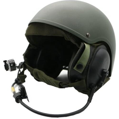 Power-Time Headphone Accessories