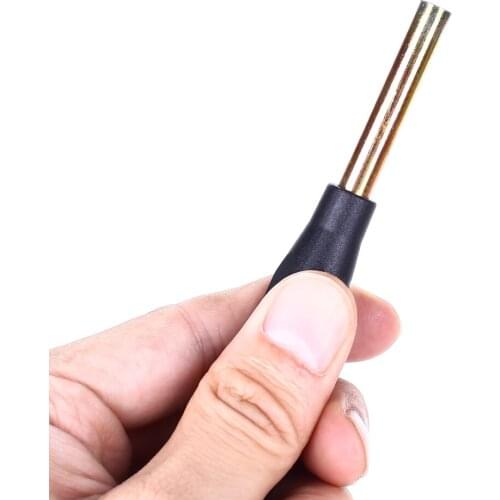 Glock Takedown Punch Front Sight Tool Disassembly Tool Punch For Glock for Slide and Frame All Glock Models