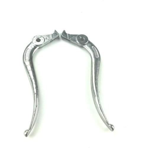CJK750 Ural Motorcycle Brake Clutch Handle Lever M72/r71, KC750 K750 URAL Sidecar Motorcyle Factory Sale