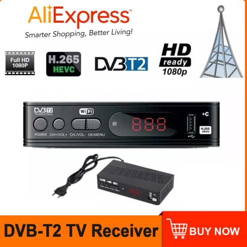 XINNEEBOW Portable Audio Equipment