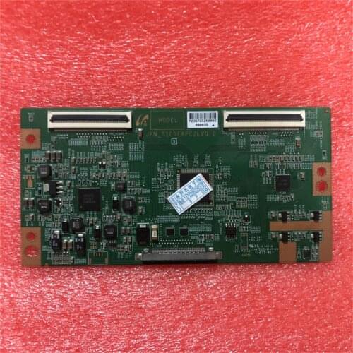 1pcs/lote Original , good quality JPN_S100FAPC2LV0.0 LTA400HM15