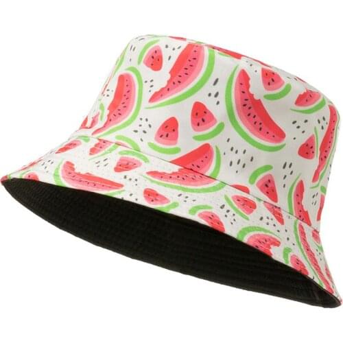 2021 Baby Summer Fashion Accessories Kids Sun Hat Breathable Creative Fisherman Hat Bucket Hat For Beach Travel