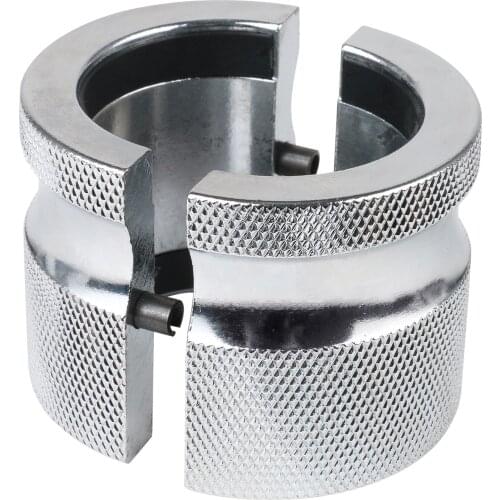 39mm-50mm Motorcycle Adjustable Fork Seal River Tool Motorcycle Oil Seal Installation Tool Motorcycle Accessories