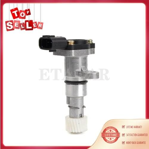 83181-35070 83181-35040 Transmission Vehicle Speed Sensor Speedometer With 21 Teeth Fits For Toyota 4Runner Hilux Hiace Previa