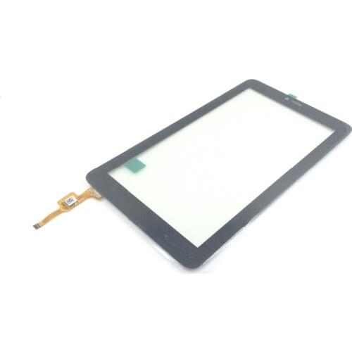 Free shipping touch screen digitizer for 80701-0a5787a touch screen touch panel,Tablet PC digitizer Sensor Replacement