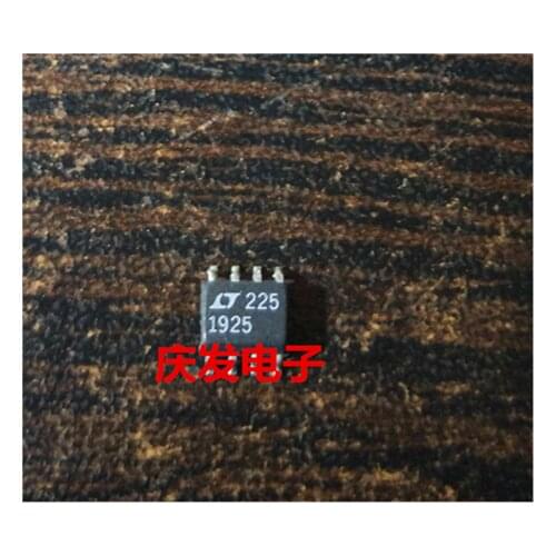 Free Delivery.LT1925