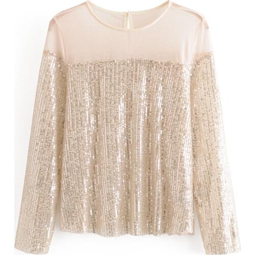 Женские футболки BOOJIAWA China At AliExpress