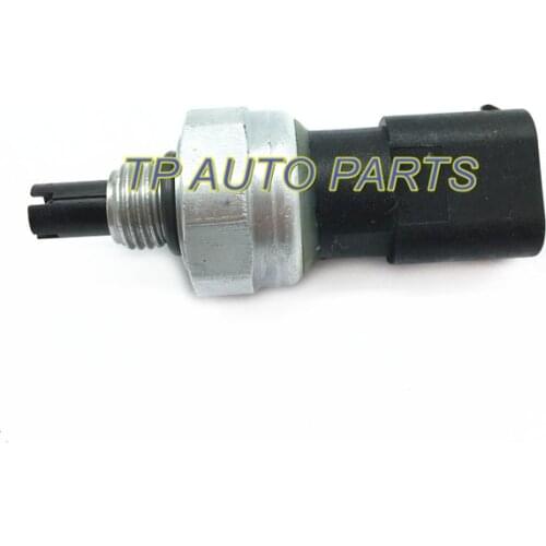 Oil Pressure Sensor For VW OEM# 12CP80-1 12CP801