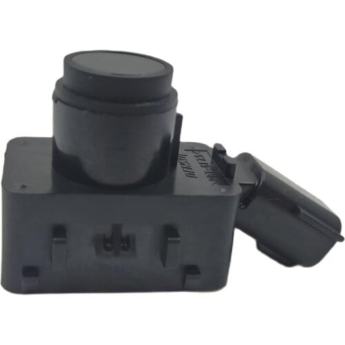 PDC parking sensor 89341-48040 8934148040 89341-48040-A0
