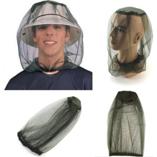 Dawndesslo Fishing Caps