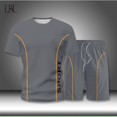 Мужские длинные футболки LBL LEADING THE BETTER LIFE China At AliExpress