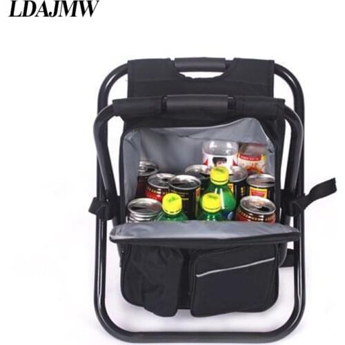 LDAJMW Hiking Backpacks