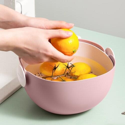 Mingol living Kitchen Utensils