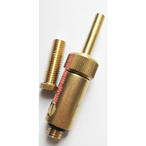 M10 DC water curtain fountain nozzle,Water curtain fountain,custom water curtain fountain