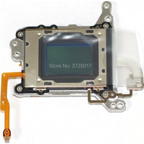 New Image Sensors CCD COMS sensor Repair Part with Low pass filter for Canon EOS 800D SLR