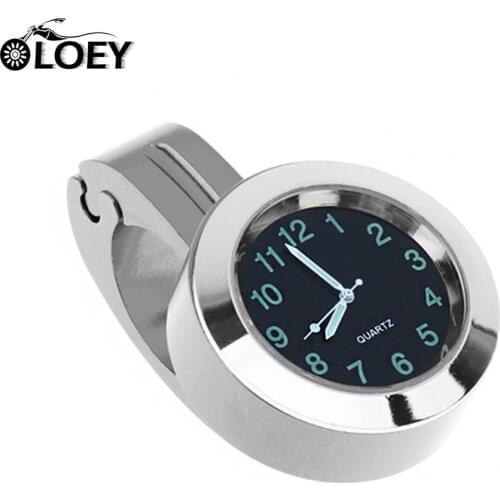 Спидометры для мотоциклов OLOEY China At AliExpress