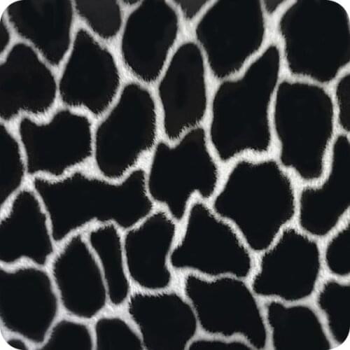 HPA-067 hydroprint film water transfer printing snake skin measurements: width: 50cm. Length: 100cm