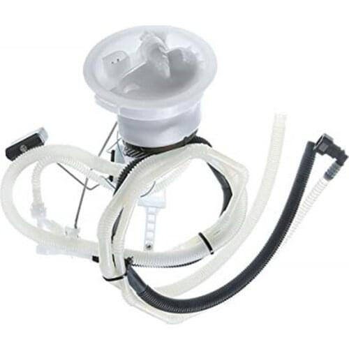 Fuel Filter Pressure Regulator 16117170090 for BMW X1 120i 130i 320i 323i 325i 330i 335i