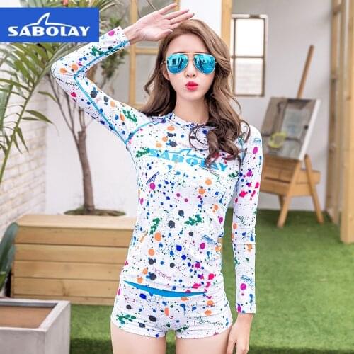 SABOLAY Womens Long Shirts