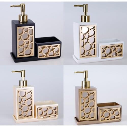 Дозаторы жидкого мыла Selim China At AliExpress