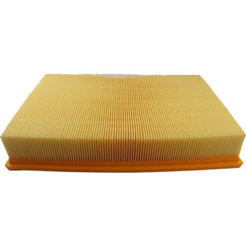 Original Replacement Air Filter OEM 9454647 C30189 FOR V70 AWD 2.4T 2001 2002 2003 2004 2005 2006 2007 2008 2009 2010 2011 2012