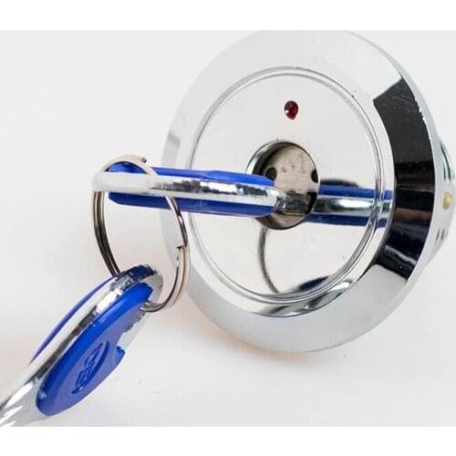 High-grade Desk Drawer Lock Wardrobe Locks Cabinet Locks Furniture Cam Locks