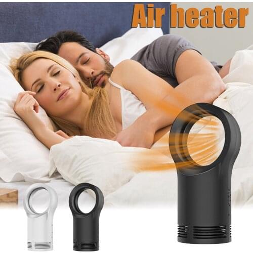 Electric Heaters YATERKU China