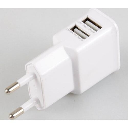 Yinkuu Network Chargers For Mobile Phones
