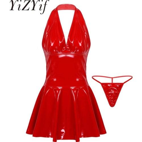 YiZYiF Summer Dresses With Sleeves