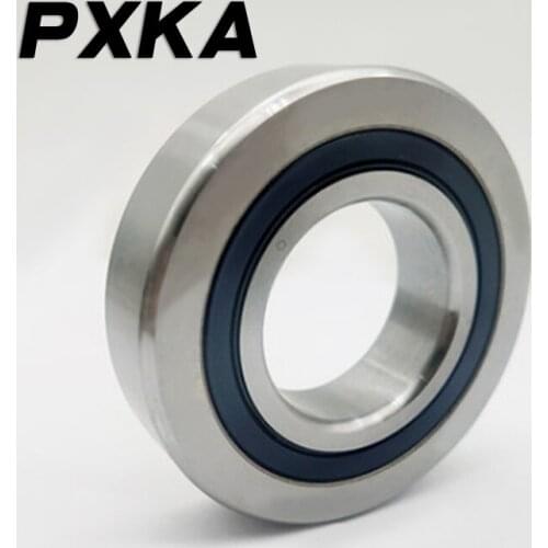 1PCS Precision Screw Bearings for Precision Machine Tools BSB3062-SU BSB3062-2Z-SU