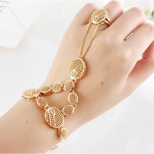 Ювелирные изделия Angel Bola China At AliExpress