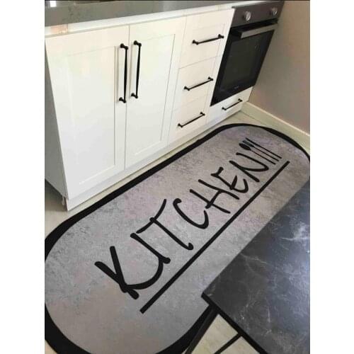 DUZGUN HOME Carpets And Rugs