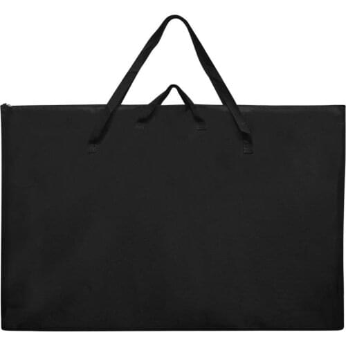 Godery Womens Clothing