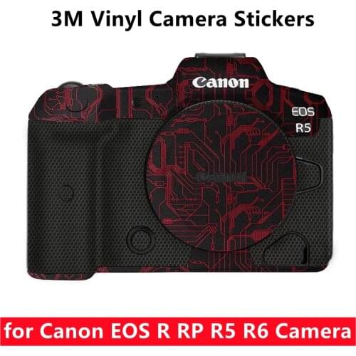 HineFilm Photo Accessories