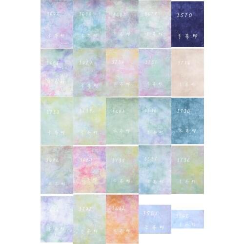 Draw color 28ct 14ct china cotton germany zw cotton cross stitch fabric canvas DIY hand stitches embroidery 45-70cm 2