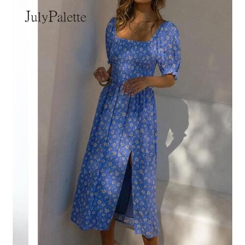 Женские пляжные рубашки JulyPalette China At AliExpress