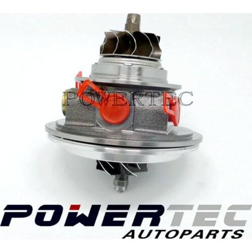 K03 KKK turbocharger core 53039880112 53039700122 chra 06J145701R 06J145701RX cartridge for Audi A3 1/ Audi TT 1.8 TFSI (8J)
