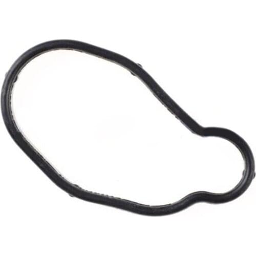 La MaxZa Auto Gaskets
